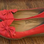 Comfortview  The Pamela Slip-On Flat Size 10 Photo 2