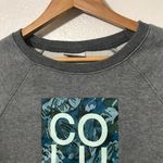 Columbia Sweater Photo 3