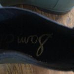 Sam Edelman  Tinsley Rubber Rain Boot in Moss Green 6 Photo 2