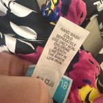 Shore Club Floral One Photo 4