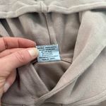 Little Bipsy Women’s Hoodie Size Medium Photo 5