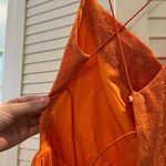 Windsor backless mini dress Photo 5