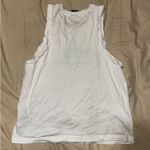 New Balance Tank Women’s Athletic Top Photo 3
