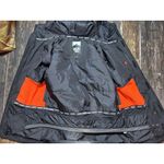 MONTEC FAWK W Black Ski Snowboard Jacket Hooded Waterproof Breathable Size Small Photo 7