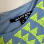 Gianni Bini Brand new  event or prom dress Photo 2