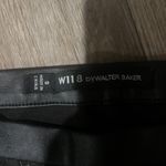 W118 By Walter Baker  small black legging pants Photo 5