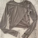 Free People Movement Top Photo 0