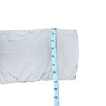 SKIMS Fits Everybody Cami Bandeau Top Nude Base layer Foundation Comfort Size XL Photo 6