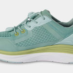 Kizik London Surf Spray Slip Photo 0