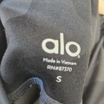 Alo Yoga High Photo 1