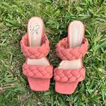 Amazon Heels Photo 1