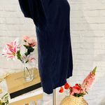 Just My Size Knit Sweater Photo 7