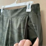 Athleta Brooklyn Textured Lined Jogger Photo 7