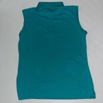 Lady Hagen Vintage Athletic Golf Polo Tank Top Photo 1