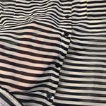 One Clothing Woman’s sheer blouse Photo 2