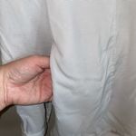 Mountain Hardwear  Striped Citypass Top Photo 4