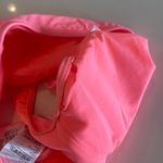 Billabong Pink Bikini Top Photo 5