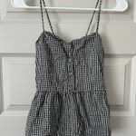 potter's pot  Flowy Tank Photo 1