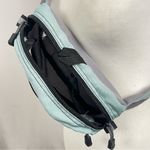 Outdoor Products Sport Travel Crossbody Belt Bag Hiking Vacation Camp Camping Gray Photo 7