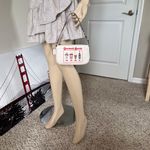 Coach Nolita 19 Photo 10