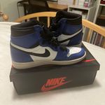 Nike Air Jordan 1 Retro High Og Photo 19