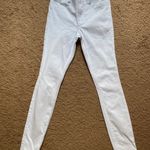 Hollister High Rise Jegging Photo 0
