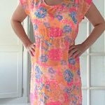 O'Neill O’Neill beach coverup Photo 5