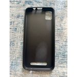 Black Lionel Messi Cloud Mobile Stratus C7 Phone Case Photo 1