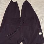 Vuori  joggers Photo 0