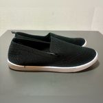 MIA Slip On Sneakers Photo 1