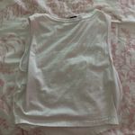 Streetwear Society  Top Photo 1