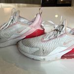 Nike Air Max 270 Photo 3