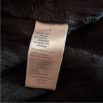 Rafaella Black dress pants Photo 4