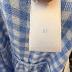 Adonna  Sleepwear‎ Night Gown Photo 5