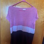 Charming Charlie ’s top large Photo 0