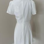 Altar'd State White Altar’d State Dress  Photo 2