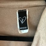 Windsor  jacket Photo 1