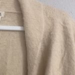 a.n.a . Open front cardigan Size XS NWT Photo 2