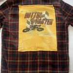 Harley Davidson Flannel Photo 0