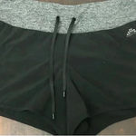 H&M Women’s  Running Shorts‎ Size 4 Photo 0