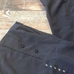 Barco One Women's Medical Uniform Pant Size Gray Photo 5