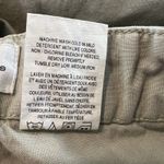 Columbia Women’s Shorts XL Crooked Trail Photo 4