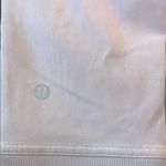 Lululemon Athletica Light Pink Joggers 4 EUC Photo 1