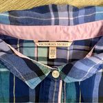 Victoria's Secret  Pajama Set 2015* Photo 5