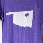 Oklahoma T Photo 4