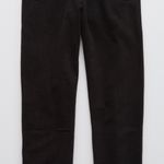 Aerie Offline By Throwback Fleece Joggers Photo 2