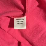 appleseed's Appleseed’s maxi cotton dress‎ . Size L Photo 5