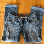 Rock Revival Women's Jeans Photo 2