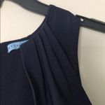 Antonio Melani  Leland cold shoulder dress Photo 7