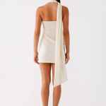 Peppermayo  Mini Dress Photo 1